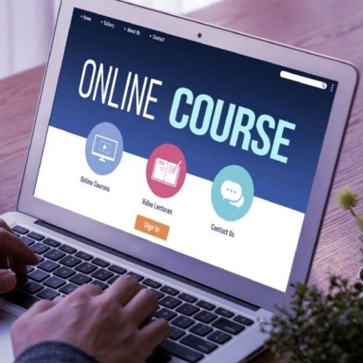 Browse Courses