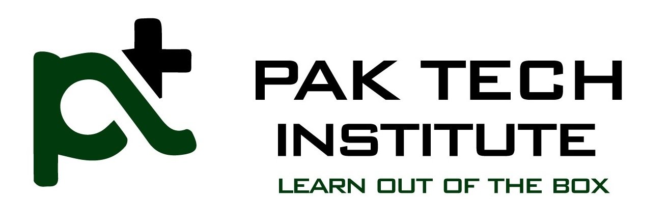 Pak Tech Institute