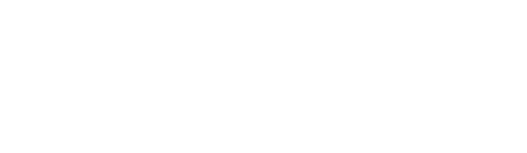 Pak Tech Institute Logo
